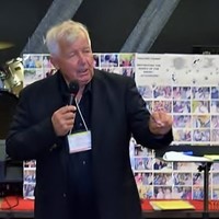 Allen Skroch