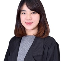 Intan Nur Alfianti