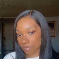 Keyera Williams