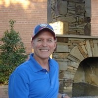 Bill Menke