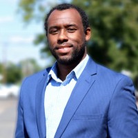 Marcus Sibley, Msw