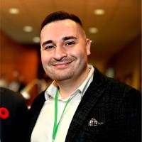 Lucas Di Rocco, Cdms-Smm