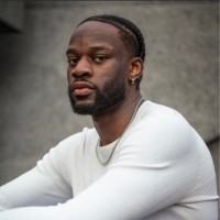 Tobi Akinkunmi