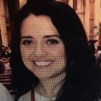 Jodee Elliot, Lcpc