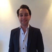 Niels De Laat