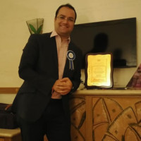 Sunny Sharma