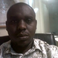Bola Ogunsanya