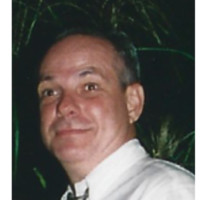 Kevin Winther
