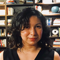 Jenna Adrian-Diaz