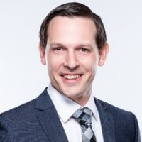 David Sütterlin