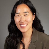 Kristen Park
