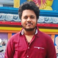 Rudra Kumar