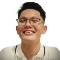 Aljon Abuyog