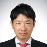 Sohei Suzuki