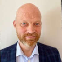 Jan Dideriksen