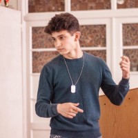 Artem Panchenko