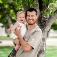 Bernard Weithman Iii
