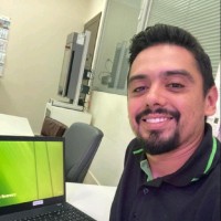 Willian Corrêa