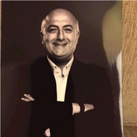 AMR REDA