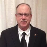 Milton Thacker