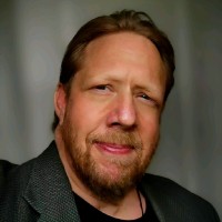 Scott Woltjer