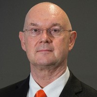 Marjo van den Nieuwenhuijzen