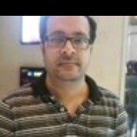 PRASUN CHATTERJEE
