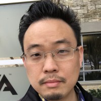 David Chae