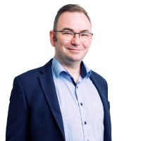 Kasper Franck