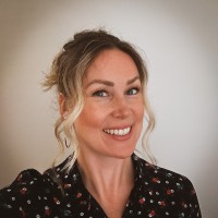 Jess Chambers