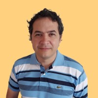 RAMIRO ANDRES MARTINEZ