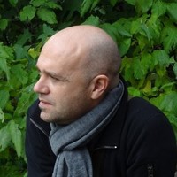 Ivan Genga