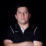 Pedro Emmanuel Jasso Garza