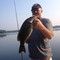 Larry Annaert