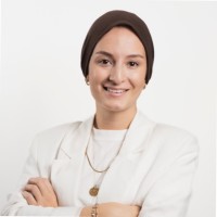 Sila Berika Øzsatici