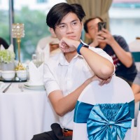 Nguyễn Hữu Lợi