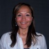 Dawn Mckinnon Dorn