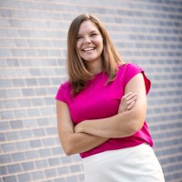 Jennifer Schlaak
