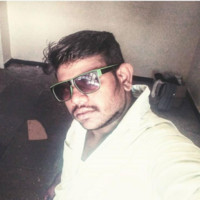 Imman Vel