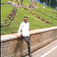 Mohd Salam Yaser