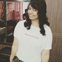 Neha Singh