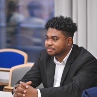Azais Michel