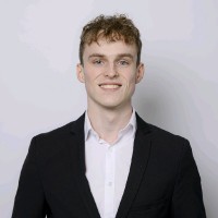 Rob Maas
