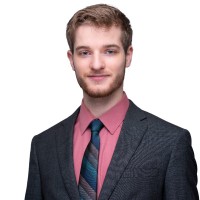 Colin Dal-Santo, Cpa