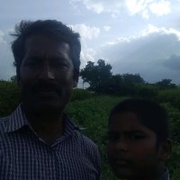 Sellapandian Pandian