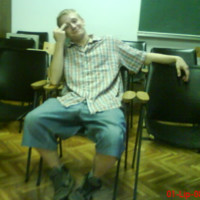 Karlo Strižič