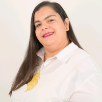 Anabela Teixeira