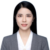 Emma zhong