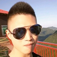 黄高雄