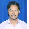 Bhuneshwar Patel